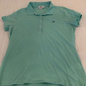 🙌🏼 vineyard vines women’s shirt🙌🏼